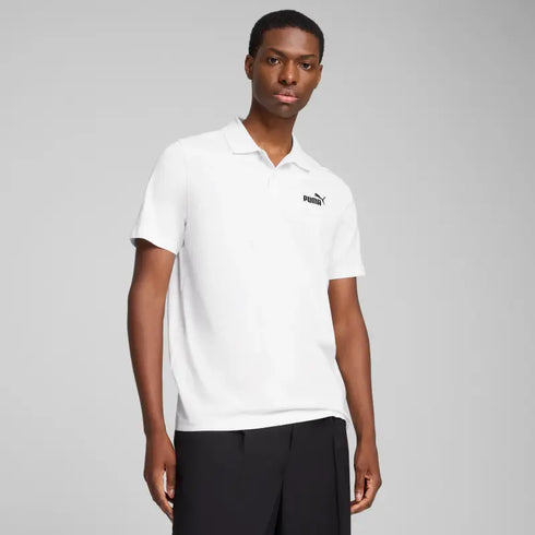PUMA Men POLOS | 68255602